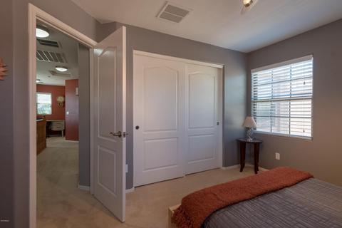 2751 E Bart St, Gilbert, AZ 85295 photo 20