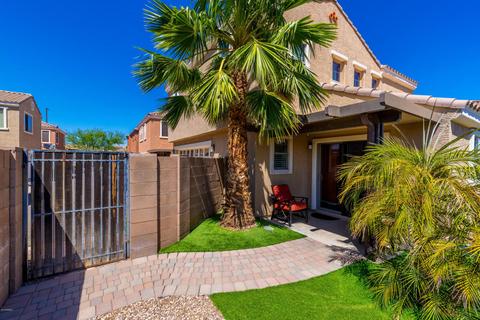 2751 E Bart St, Gilbert, AZ 85295 photo 23