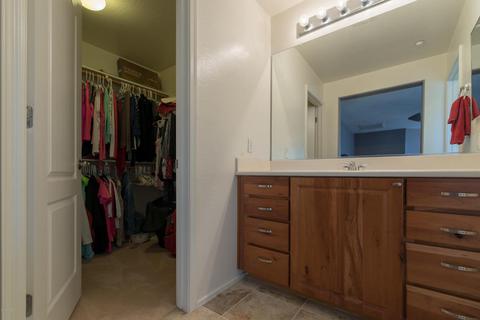 2751 E Bart St, Gilbert, AZ 85295 photo 16