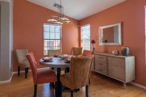 2751 E Bart St, Gilbert, AZ 85295 photo 5