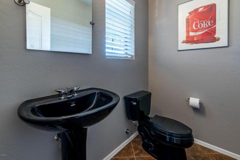 2751 E Bart St, Gilbert, AZ 85295 photo 10