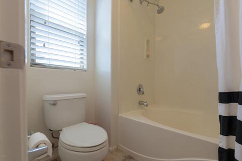 2751 E Bart St, Gilbert, AZ 85295 photo 15