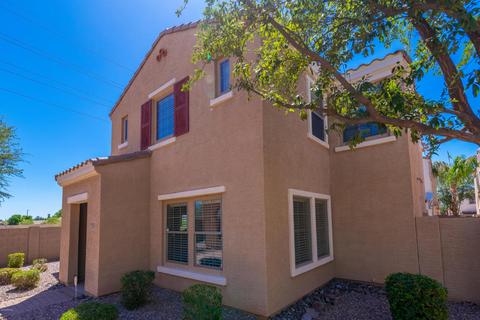 2751 E Bart St, Gilbert, AZ 85295 photo 28