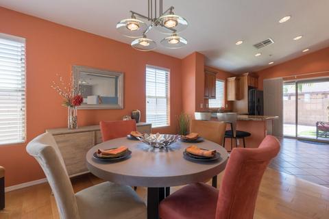 2751 E Bart St, Gilbert, AZ 85295 photo 6