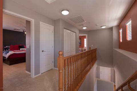 2751 E Bart St, Gilbert, AZ 85295 photo 11