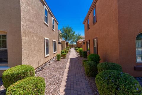 2751 E Bart St, Gilbert, AZ 85295 photo 27