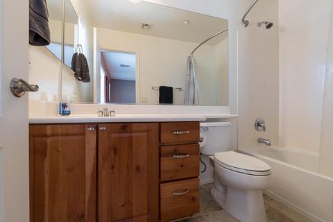 2751 E Bart St, Gilbert, AZ 85295 photo 22