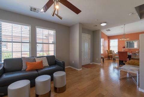 2751 E Bart St, Gilbert, AZ 85295 photo 4