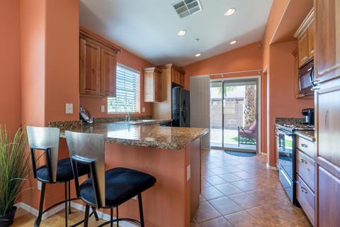2751 E Bart St, Gilbert, AZ 85295 photo 7