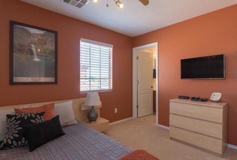 2751 E Bart St, Gilbert, AZ 85295 photo 21