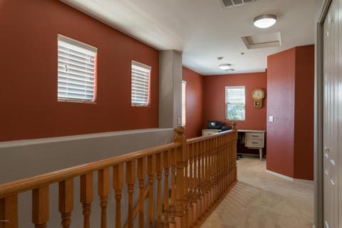 2751 E Bart St, Gilbert, AZ 85295 photo 18