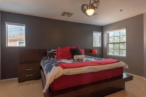 2751 E Bart St, Gilbert, AZ 85295 photo 12
