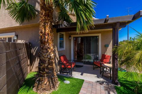 2751 E Bart St, Gilbert, AZ 85295 photo 24