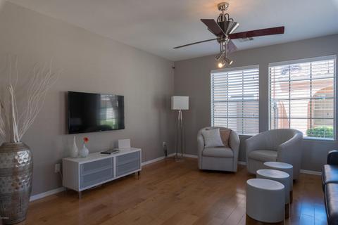2751 E Bart St, Gilbert, AZ 85295 photo 3