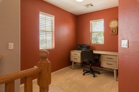 2751 E Bart St, Gilbert, AZ 85295 photo 17
