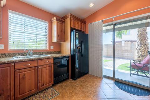 2751 E Bart St, Gilbert, AZ 85295 photo 8