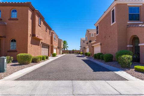 2751 E Bart St, Gilbert, AZ 85295 photo 26
