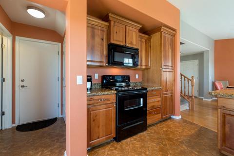 2751 E Bart St, Gilbert, AZ 85295 photo 9