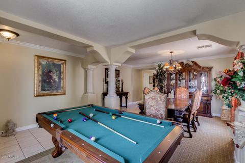 10926 E Flossmoor Ave, Mesa, AZ 85208 photo 6
