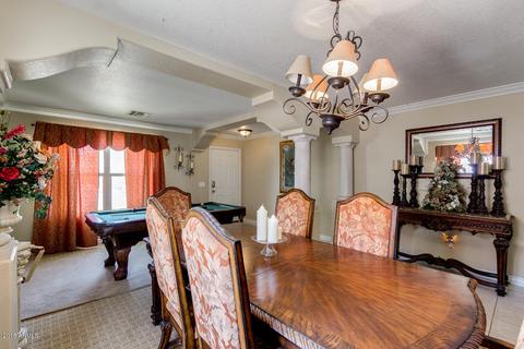 10926 E Flossmoor Ave, Mesa, AZ 85208 photo 8