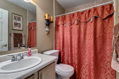 10926 E Flossmoor Ave, Mesa, AZ 85208 photo 28