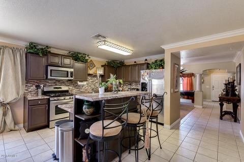 10926 E Flossmoor Ave, Mesa, AZ 85208 photo 11