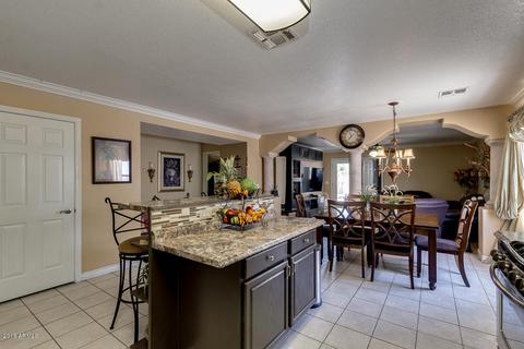 10926 E Flossmoor Ave, Mesa, AZ 85208 photo 9