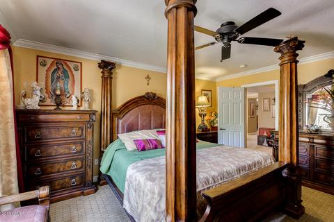 10926 E Flossmoor Ave, Mesa, AZ 85208 photo 23