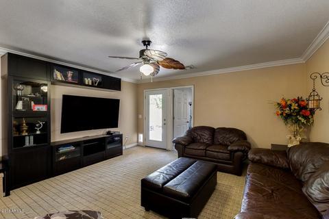 10926 E Flossmoor Ave, Mesa, AZ 85208 photo 16