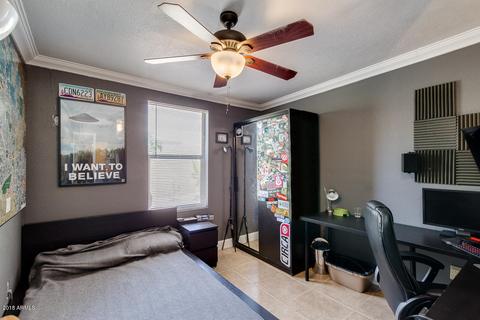 10926 E Flossmoor Ave, Mesa, AZ 85208 photo 19