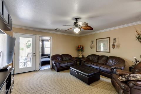 10926 E Flossmoor Ave, Mesa, AZ 85208 photo 15