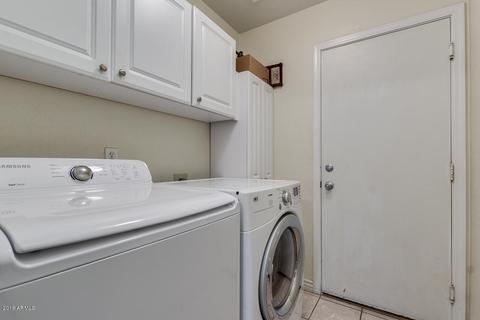 10926 E Flossmoor Ave, Mesa, AZ 85208 photo 30