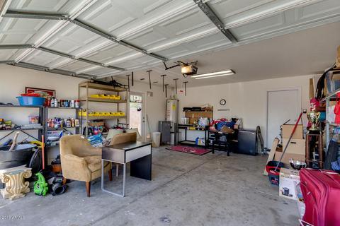 10926 E Flossmoor Ave, Mesa, AZ 85208 photo 31