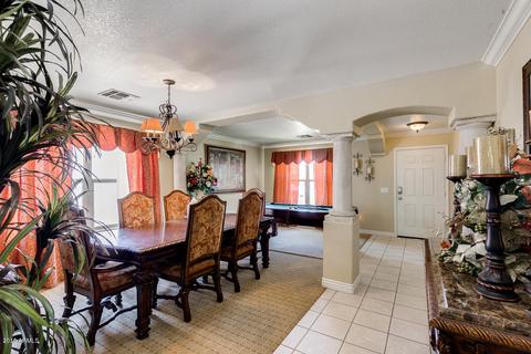 10926 E Flossmoor Ave, Mesa, AZ 85208 photo 4