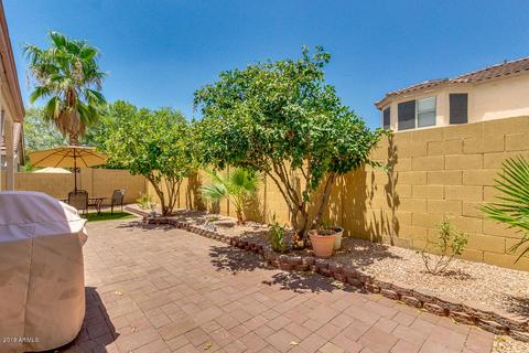 10926 E Flossmoor Ave, Mesa, AZ 85208 photo 32