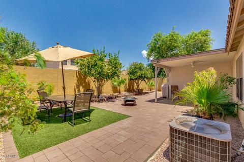 10926 E Flossmoor Ave, Mesa, AZ 85208 photo 34