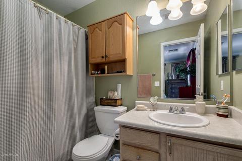 10926 E Flossmoor Ave, Mesa, AZ 85208 photo 24