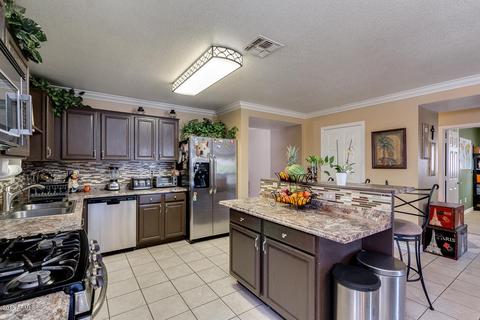 10926 E Flossmoor Ave, Mesa, AZ 85208 photo 10