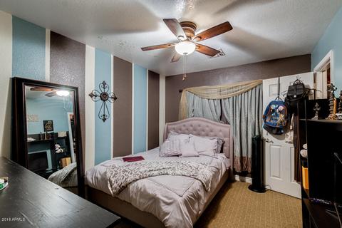 10926 E Flossmoor Ave, Mesa, AZ 85208 photo 26
