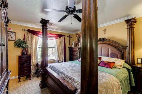 10926 E Flossmoor Ave, Mesa, AZ 85208 photo 21