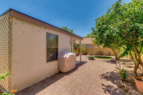 10926 E Flossmoor Ave, Mesa, AZ 85208 photo 33