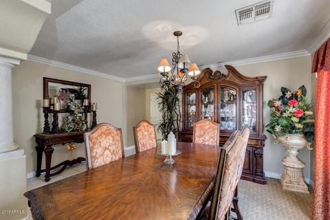10926 E Flossmoor Ave, Mesa, AZ 85208 photo 7