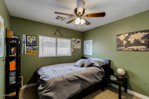 10926 E Flossmoor Ave, Mesa, AZ 85208 photo 29