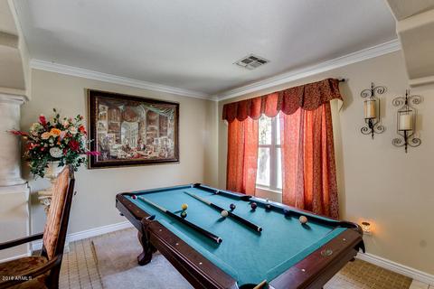 10926 E Flossmoor Ave, Mesa, AZ 85208 photo 5