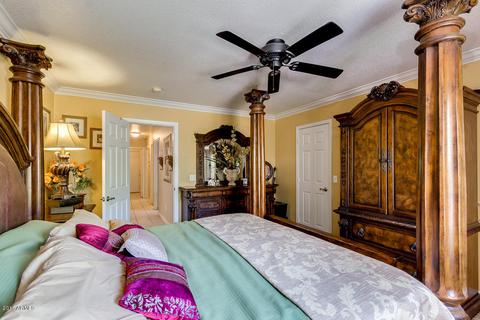 10926 E Flossmoor Ave, Mesa, AZ 85208 photo 22