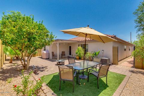 10926 E Flossmoor Ave, Mesa, AZ 85208 photo 35