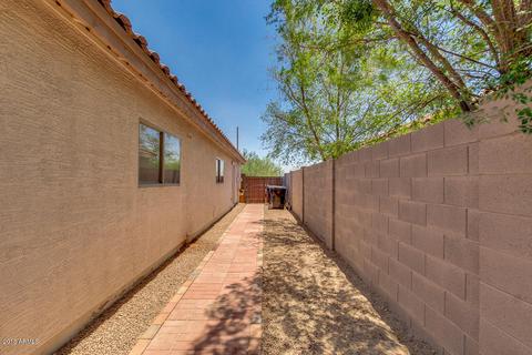 10926 E Flossmoor Ave, Mesa, AZ 85208 photo 36