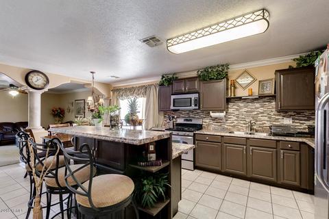 10926 E Flossmoor Ave, Mesa, AZ 85208 photo 12