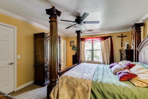 10926 E Flossmoor Ave, Mesa, AZ 85208 photo 20