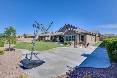 2066 E Mead Dr, Gilbert, AZ 85298 photo 55